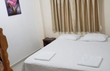 Yolanda Family House - Foto 8