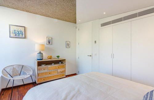 Villa Abama Belle Vue - Foto 60