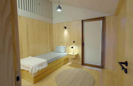 Natura Natura - Foto 14