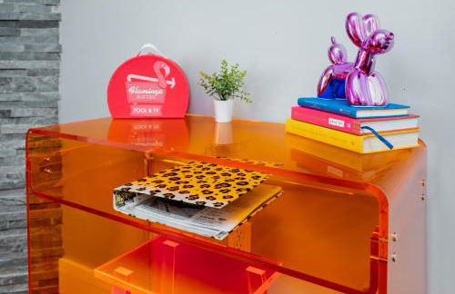 Walnut, 3BR Townhom Near Downtown, Beach and Wineries - Photo 18