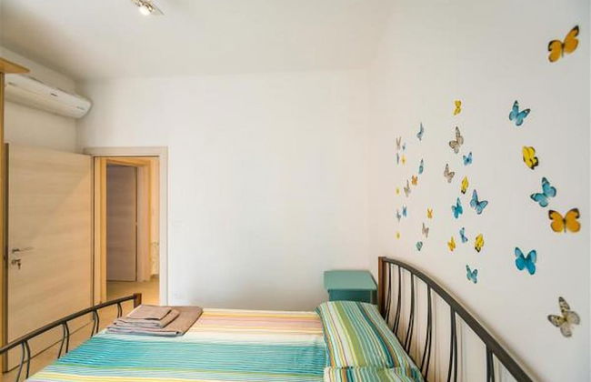 Bologna Butterfly Apartment - Foto 13