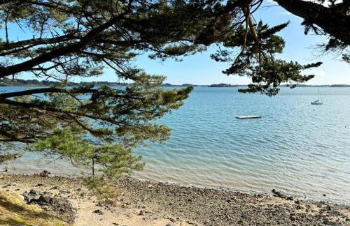 Le clos du ponant - Foto 32