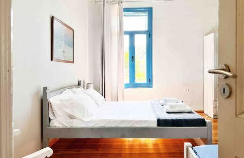 Villa Xanthippe - Foto 36