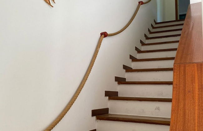 La Casa di Paola in Panoramica - Foto 28