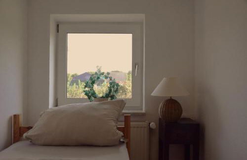 Kastanienhof - Foto 28