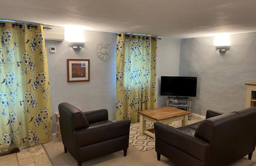 Bow Cottage - Photo 9