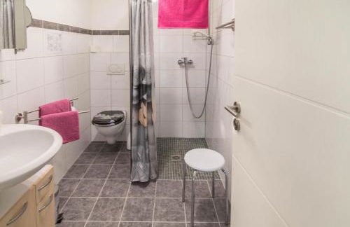 Haus Ruther - Wohnung 1 - Foto 21