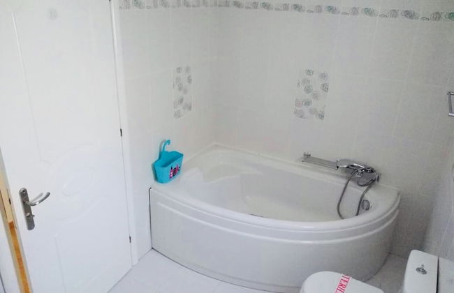 Villa Ampelaki (30 meters to the beach) - Foto 22