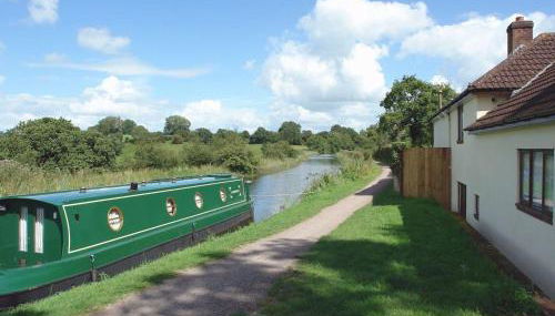 Valley House - Foto 2