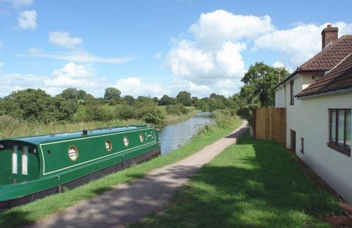 Valley House - Foto 2