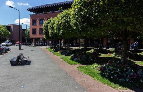 La Cosy House - Foto 18