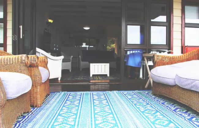 Campismo Ninho 29 - Foto 8