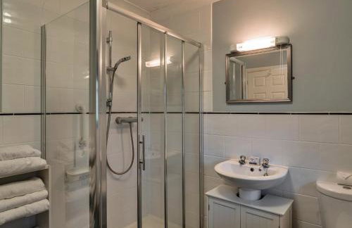 Finest Retreats - Orchard View - Foto 28