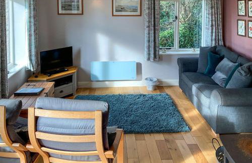 Whispering Pines - Uk51248 - Foto 6