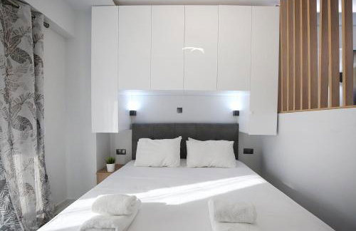 IoannaApartments LuxuryPenthouse - Foto 27