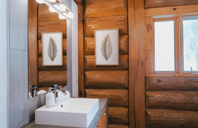 Le Chic Traditionnel Citq 298567 - Photo 31