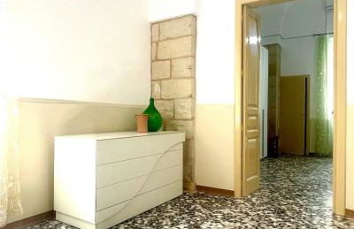 Rifugio del Sole - Foto 14