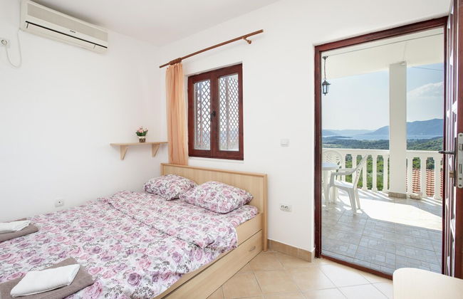 Crystal Sky Apartments - Foto 13