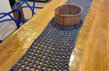 Ubatuba Encantador - Photo 4