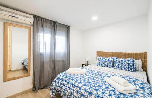 For You Rentals TEMPORAL Nice Chalet 3 Heights Linear City MIS570 - Photo 24