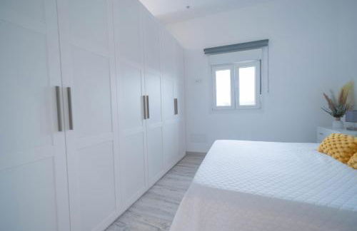 Apartamento cerca de la playa - Foto 6