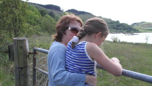 The Old School - Foto 5