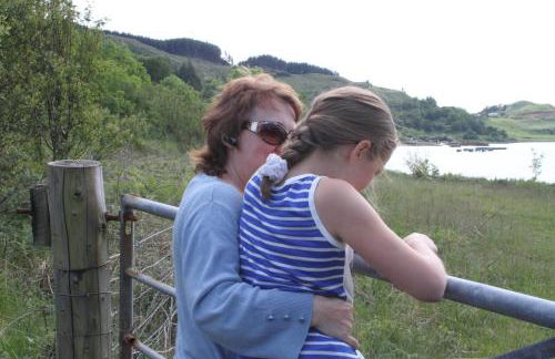 The Old School - Foto 5