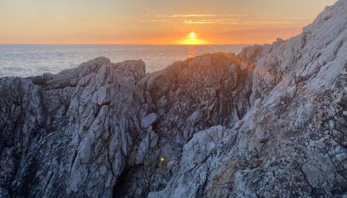 Casa al mare con spiaggia privata condominiale - Foto 4