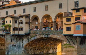 Cozy House in Caprese Michelangelo + Pool - Foto 19