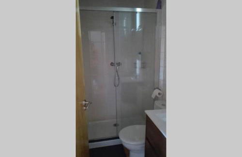 Casa do Xurés - Foto 21