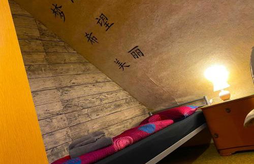 Ferienwohnungen / Ferienhaus Dillingen an der Donau - Foto 24