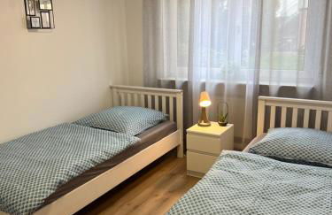 Casa Blanca - Foto 56