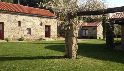 Quinta da Fonte Arcada - Foto 2, Garden