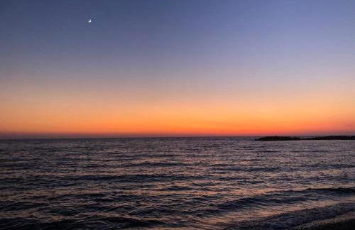 M@re Nostrum & Co. - Foto 22