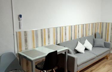 Ángeles home - Photo 4