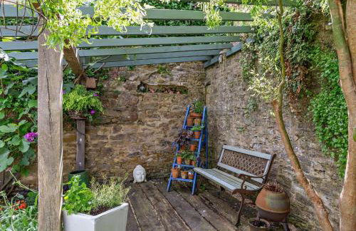 1 Bed in Bridport oc-37351 - Foto 38