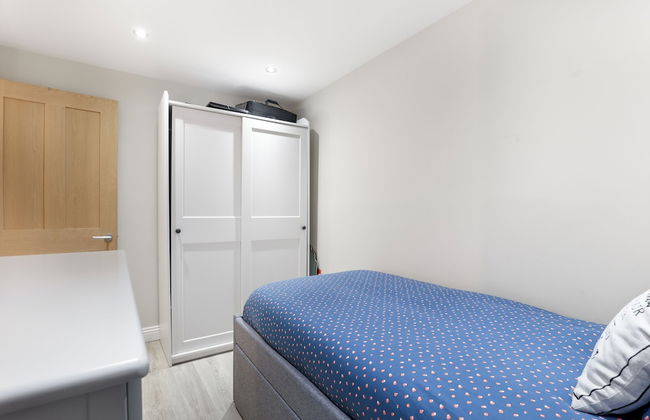 Magpie Cottage - North East Escapes - Foto 2