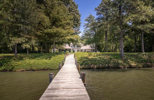 Baydream Believer - Foto 63