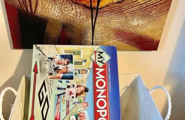 Kent Haven - 3 bed house, Games room and Parking - Foto 11