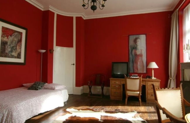 Pradia's Modern Retreat - Foto 3