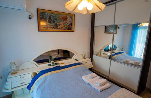 Ocean View Villa - Foto 37