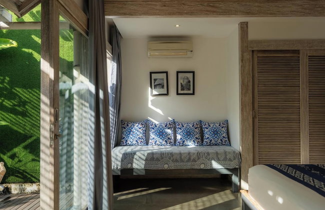 Mundaka Villa by Betterplace - Foto 9