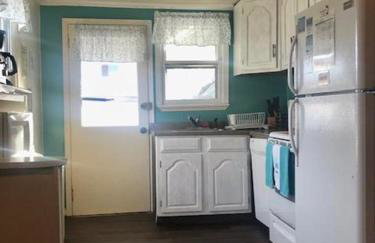 Pet Friendly, Bay Side Home In Ship Bottom 13782 - Foto 10