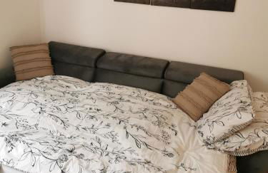 Stevenson Apartment in Oban City - Foto 18