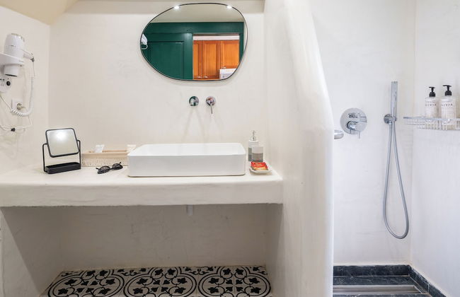 Kalimera Village - Foto 35