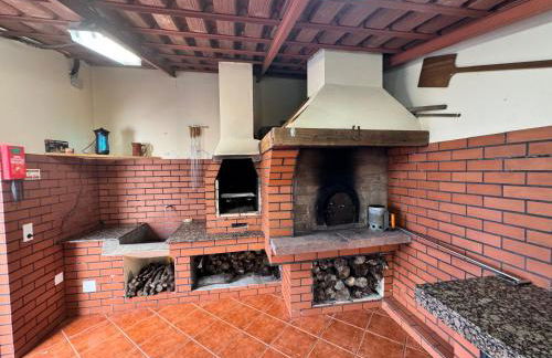 Starry View - Foto 10