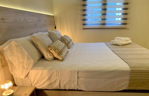 L'Heura, Casa terrassa Empordà Banyoles - Foto 20