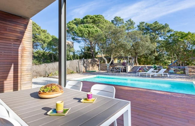 Castanyer in Lloret de Mar - Foto 16