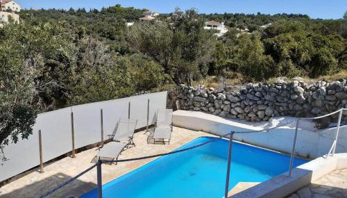 Villa Romantica - Foto 3