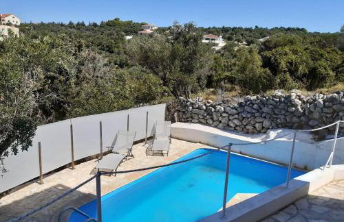 Villa Romantica - Foto 3